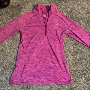 Under Armor Lightweight Jacket